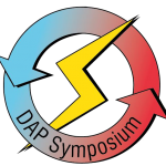 logo symposium