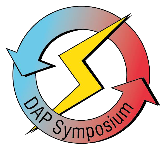 DAP Symposium 2017