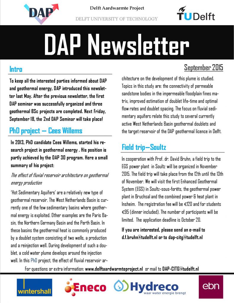 Newsletter_september2015